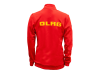 DLRG Jacke »Pro Casual« JAKO -Herren-