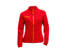 DLRG Jacke »Pro Casual« JAKO -Damen-