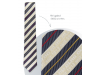 Seiden-Krawatte DLRG seit 1913