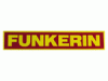 Rückenschild FUNKERIN