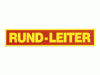 Rückenschild RUND-LEITER