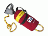 Wurfsack hf Compact Alpin