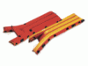 Eisretter ERS1 Over-Ice Rescue Sledge