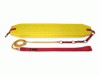 DLRG Gurtretter -International-