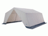 LANCO Zelt SG 20 natur