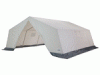 LANCO Zelt SG 30 natur