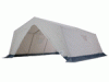 LANCO Zelt SG 301 natur