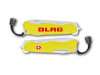DLRG Taschenmesser Victorinox Rescue Tool 