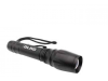 Taschenlampe 10W Cree 
