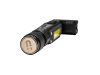 TROIKA LED-Taschenlampe Eco Knicklicht