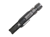 TROIKA LED-Taschenlampe Eco Knicklicht