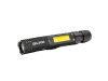 TROIKA LED-Taschenlampe Eco Knicklicht