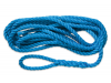 Fenderleinen 2,5 m, 10 mm mit Auge - Paar