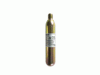 Ersatzpatrone 32 g halbautomatisch