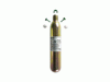 Ersatzpatrone 32 g vollautomatisch
