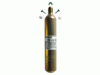 Ersatzpatrone 56 g vollautomatisch