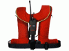 Rettungsweste SECUMAR Survival 275 Rescue