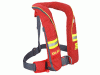 Rettungsweste SECUMAR Survival 275 Rescue