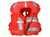 Rettungsweste SECUMAR Arkona 275 Rescue