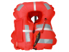 Rettungsweste SECUMAR Arkona 275 Rescue