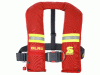 Rettungsweste SECUMAR Arkona 275 Rescue