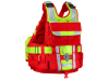 PALM Weste »Rescue 850« 2.0