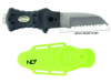 Northern Diver Knife KN166P