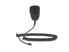 Faustmikrofon COPACKS GES-M08 für Motorola DM1400