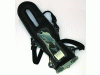 Funkgerätetasche Small VHF Pro