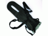 Funkgerätetasche Small VHF Pro