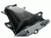 Funkgerätetasche Small VHF Pro