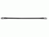 FME-FME Kabel - 6 m