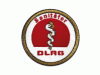 Qualifikationsabzeichen Sanitäter - Klett