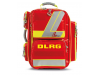 DLRG LifeBags Notfallrucksack XL ohne O2