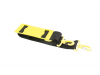 DLRG AEROcase Notfalltasche Large - leer - 