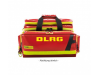 DLRG AEROcase Notfalltasche Large - leer - 