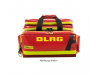 DLRG AEROcase® Notfalltasche Large - leer - 