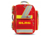 DLRG LifeBags Notfallrucksack XL - leer - 