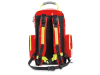 DLRG LifeBags Notfallrucksack Large - leer - 