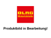 DLRG Modul Alternatives Atemwegsmanagement i-gel