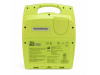 AED Plus -ZOLL-