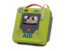 AED 3 halbautomatisch -ZOLL-