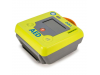 AED 3 BLS -ZOLL-
