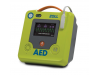AED 3 BLS -ZOLL-