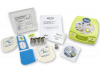 AED Plus Trainingsgerät II -ZOLL-