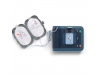 Philips HeartStart FRx Defibrillator