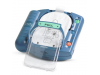Philips HS1 Defibrillator