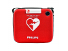 Tasche für AED Philips HS1