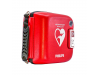Tasche für AED Philips FRx