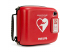 Tasche für AED Philips FRx